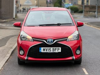 /photos/9515/c614a131-6aa5-403e-4a8e-6e5f8e7f701e_i320x240.jpg
