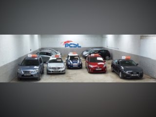 /photos/9515/c77639e0-c3a8-8a7e-2a18-2d8dc66efe01_i320x240.jpg