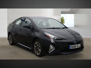 /photos/9515/cb51815e-cc48-2351-6988-171cdc0644c1_i320x240.jpg