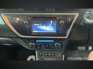 /photos/9515/cdb5df70-d4bf-78ab-2f7c-4d322da4de0b_i320x240.jpg