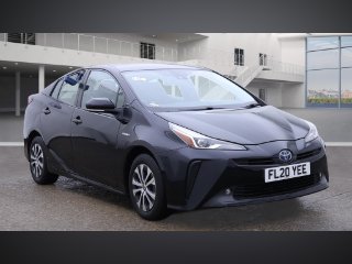 /photos/9515/d23e827a-34a3-5a52-3bd1-fcb090c27cdb_i320x240.jpg
