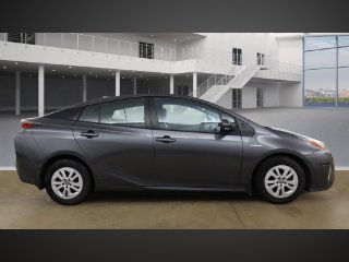 /photos/9515/d37c3d7a-a1db-c9f6-4c8c-4df8d3eb791c_i320x240.jpg