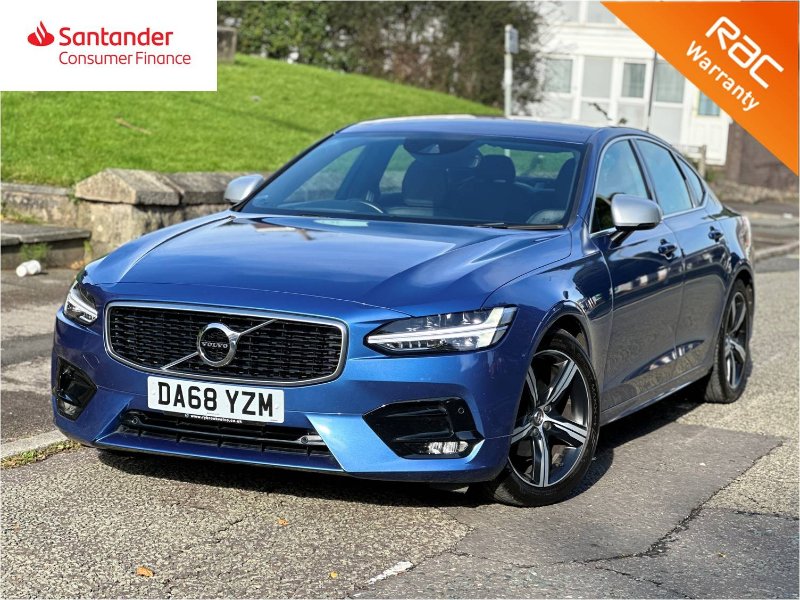 Used Cars for sale in Preston, Lancashire Premier Car Sales Ltd