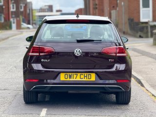 /photos/9515/d8a0b8e5-76df-f42a-b12c-16d23934f0de_i320x240.jpg