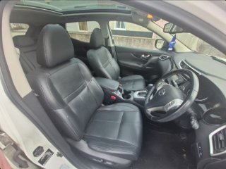 /photos/9515/d90f73e7-309e-e48d-edba-abdfffcb277a_i320x240.jpg