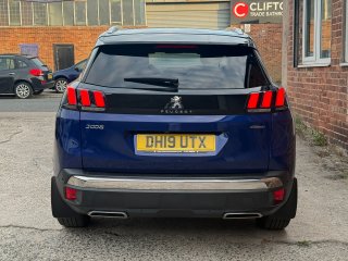 /photos/9515/dcb69654-62c5-7127-1187-68c9026f0a2b_i320x240.jpg