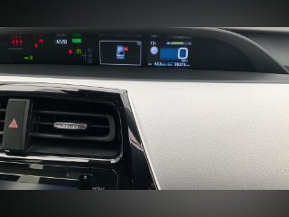 /photos/9515/dce9b5e1-914b-711e-652d-d1f35941b147_i320x240.jpg