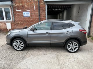 /photos/9515/dd7dd069-7c1e-9114-93c2-e357a76f3201_i320x240.jpg