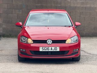 /photos/9515/de467214-0415-9c54-66f0-eb9ce4ab1025_i320x240.jpg