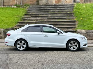/photos/9515/de6d5991-b5ec-5fd2-aa6b-83390629dafc_i320x240.jpg