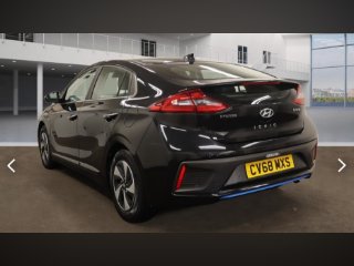 /photos/9515/dfba50b2-035f-b320-fd39-7bf6b2f15bef_i320x240.jpg