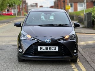 /photos/9515/e0b61e26-2aa3-b06a-9b98-8dc1625a080f_i320x240.jpg