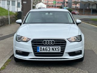 /photos/9515/e151fd2a-2d56-9ec3-4ac9-2096ca7fa3f4_i320x240.jpg