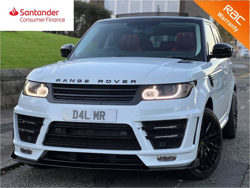 Used Cars for sale in Preston, Lancashire Premier Car Sales Ltd