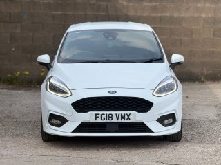 /photos/9515/e313b60a-ba46-63f9-1043-165542e1695c_i320x240.jpg