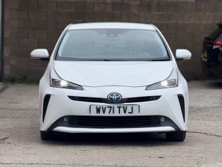/photos/9515/e8ed5218-7a3b-2348-6c77-c2398704a959_i320x240.jpg