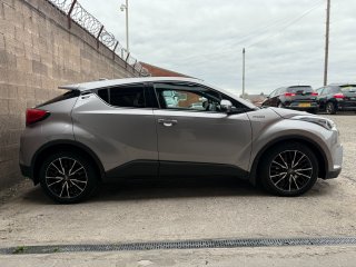 /photos/9515/eb3b2231-0423-511c-74b9-deb03ad1cc3c_i320x240.jpg