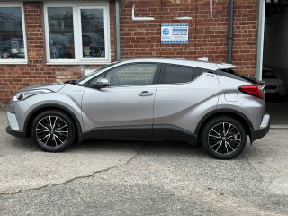 /photos/9515/f25e2585-1c86-c282-5aa3-3636ca92875b_i320x240.jpg