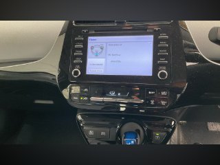 /photos/9515/f3453cd5-1f96-cd19-0a36-261aff4aff0d_i320x240.jpg
