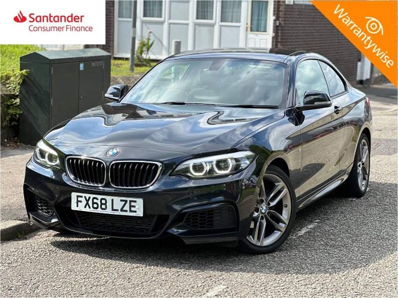 Used Cars for sale in Preston, Lancashire Premier Car Sales Ltd