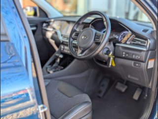 /photos/9515/f51518da-a07e-5f0b-5142-9a14b711de7d_i320x240.jpg