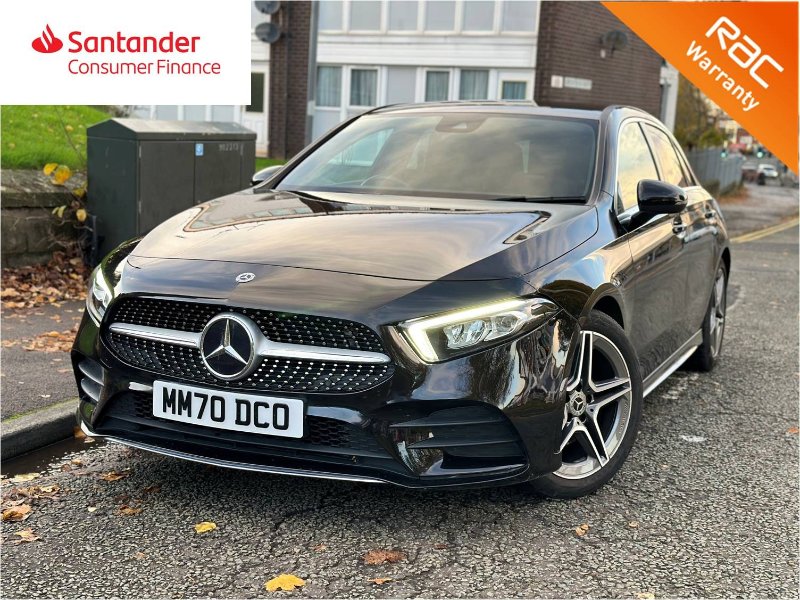 Used Cars for sale in Preston, Lancashire Premier Car Sales Ltd