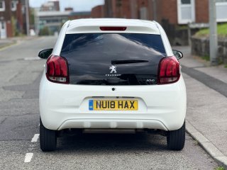 /photos/9515/f80c28a8-cf00-bc72-a261-5f3c107edb7f_i320x240.jpg