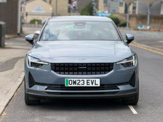 /photos/9515/f99a9c5b-c20e-8876-31d1-468a02bd2d20_i320x240.jpg